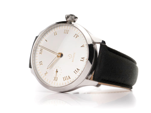 Edison – Premium Watchmaking Kit